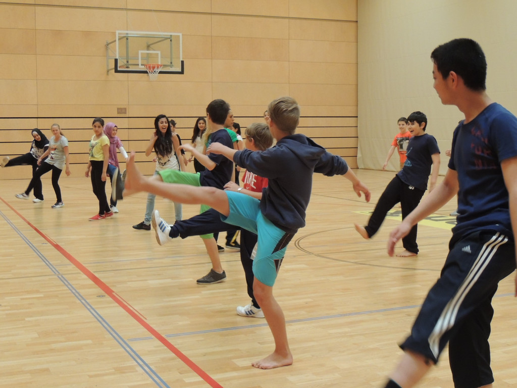 DSCN1329_JPG-1373062327