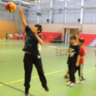 DSCN1432_JPG-1373062352