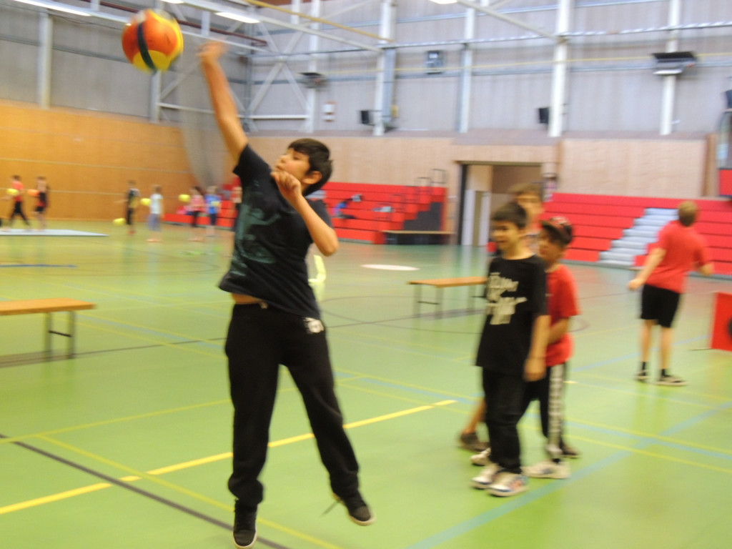 DSCN1432_JPG-1373062352