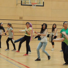 DSCN1331_JPG-1373062331