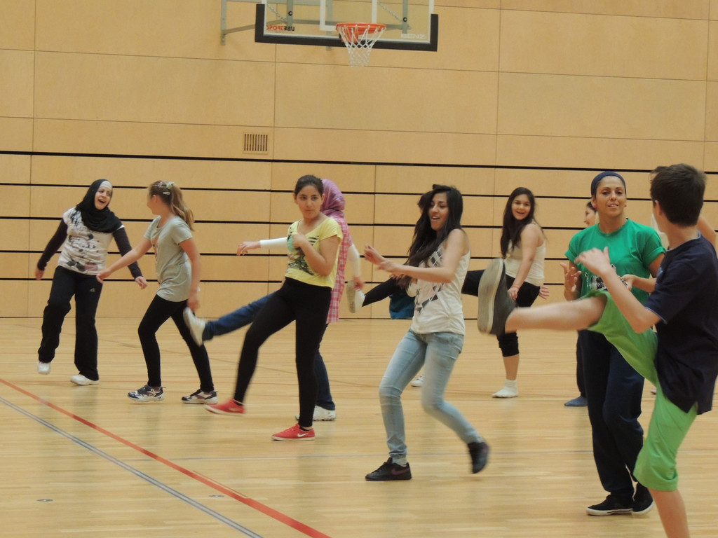 DSCN1331_JPG-1373062331