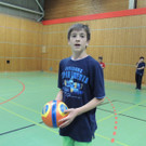 DSCN1441_JPG-1373062364