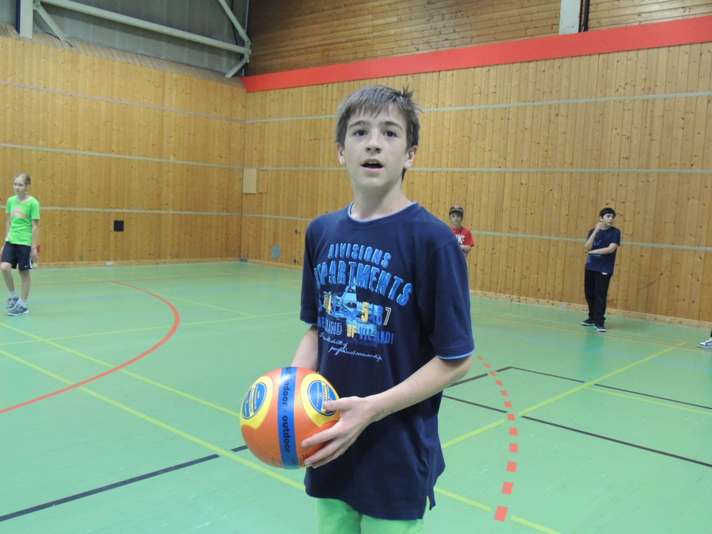 DSCN1441_JPG-1373062364