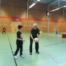 DSCN1389_JPG-1373062344