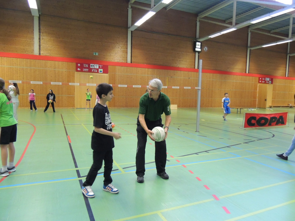 DSCN1389_JPG-1373062344