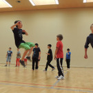 DSCN1335_JPG-1373062335