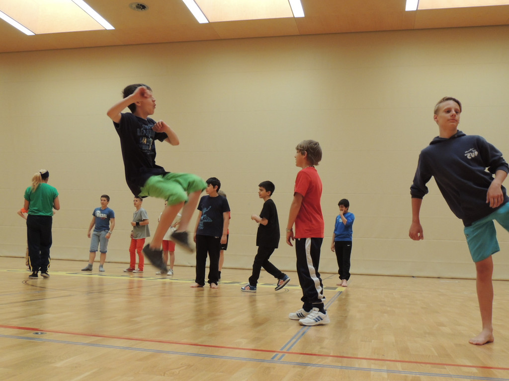 DSCN1335_JPG-1373062335