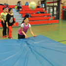 DSCN1421_JPG-1373062348