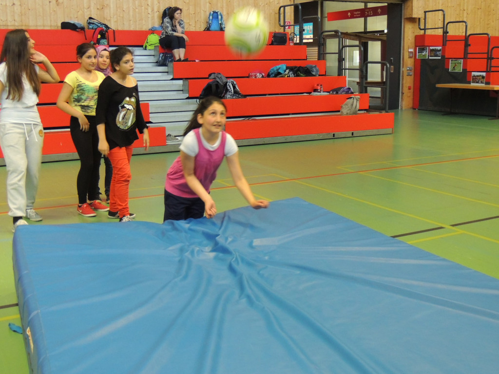 DSCN1421_JPG-1373062348