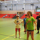 DSCN1436_JPG-1373062356