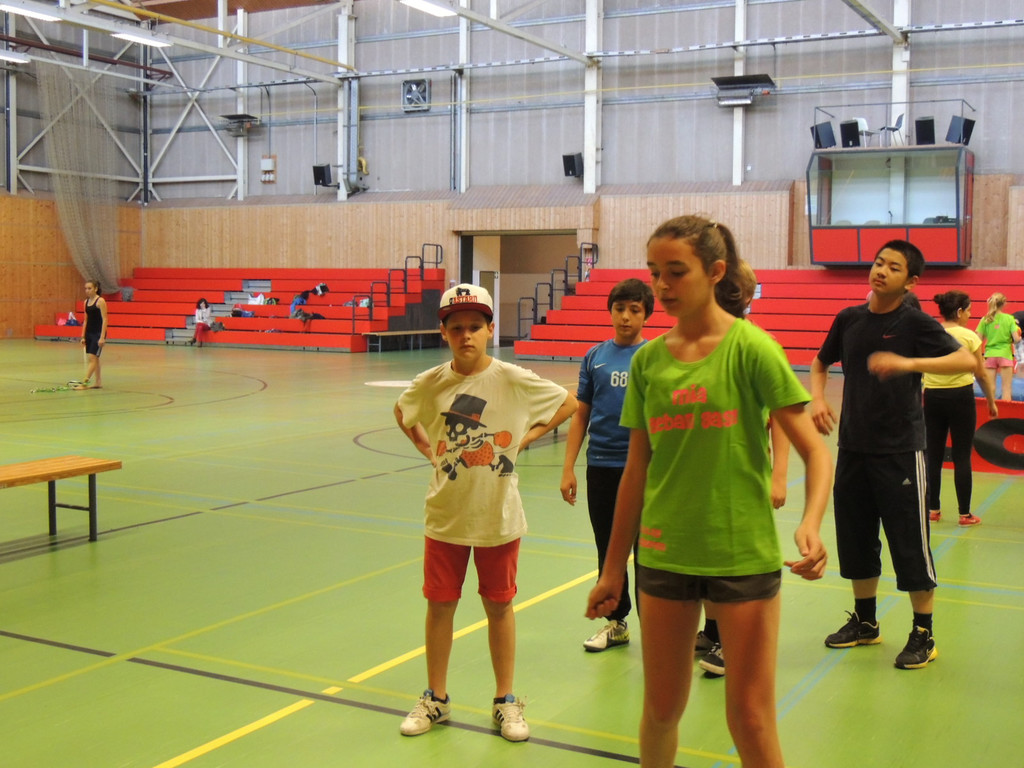 DSCN1436_JPG-1373062356