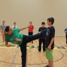 DSCN1349_JPG-1373062340