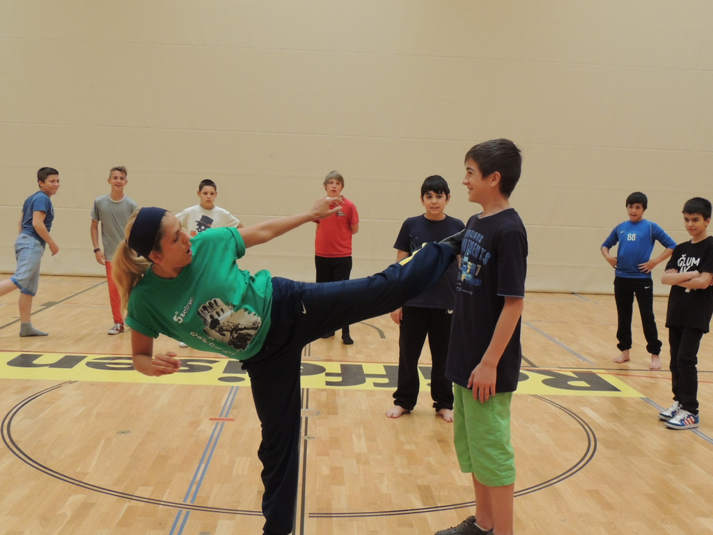 DSCN1349_JPG-1373062340