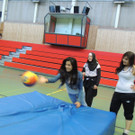 DSCN1454_JPG-1373062368