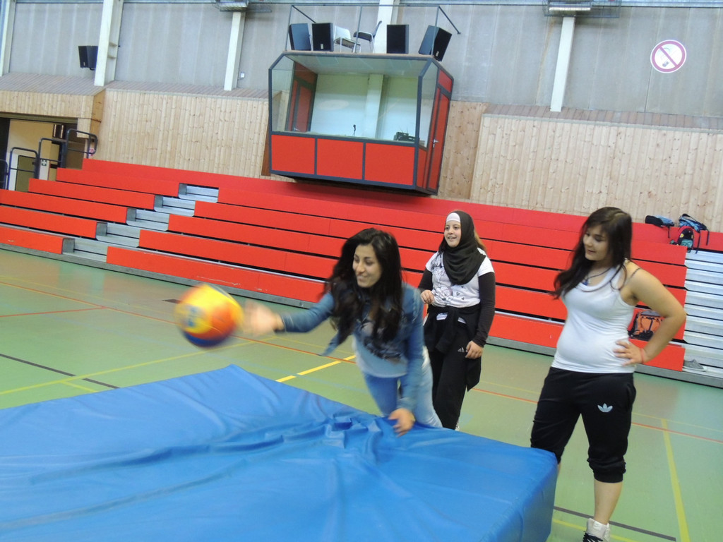 DSCN1454_JPG-1373062368