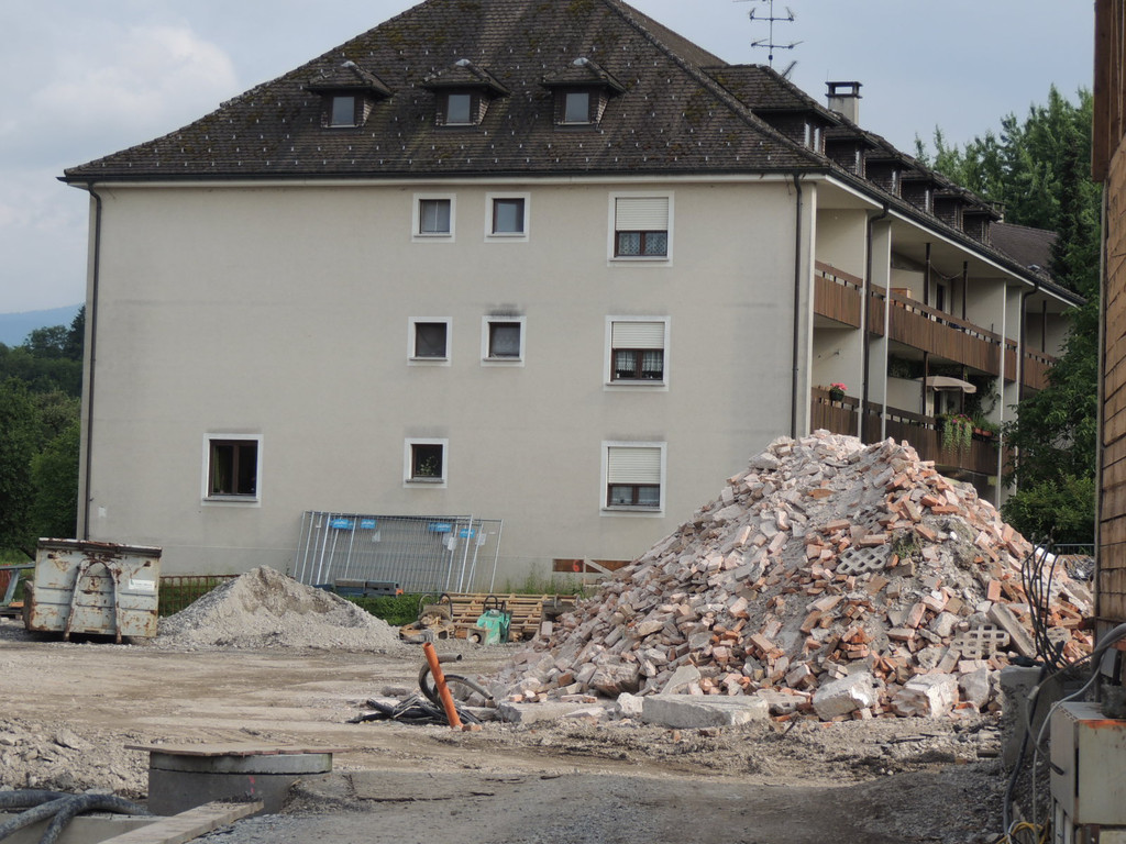 DSCN1806_JPG-1373063135