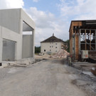 DSCN1804_JPG-1373063127