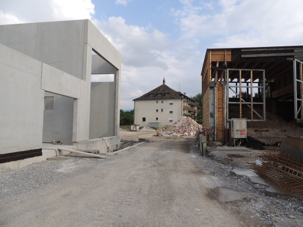 DSCN1804_JPG-1373063127