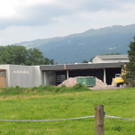 DSCN1814_JPG-1373063168