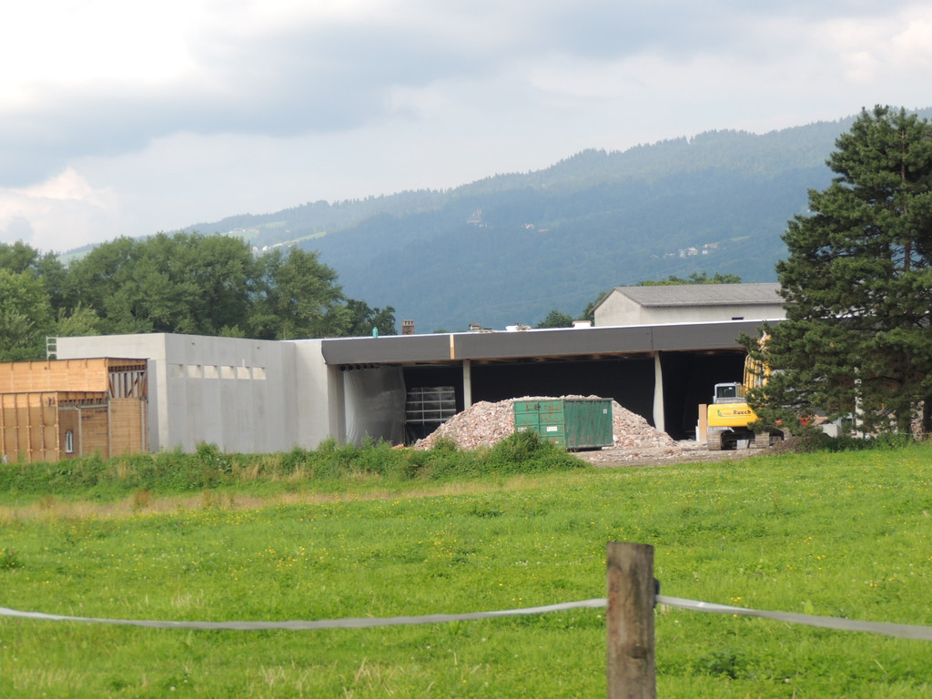 DSCN1814_JPG-1373063168