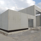 DSCN1805_JPG-1373063131