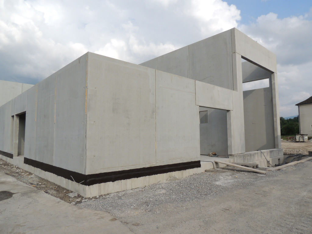 DSCN1805_JPG-1373063131