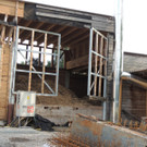 DSCN1807_JPG-1373063140