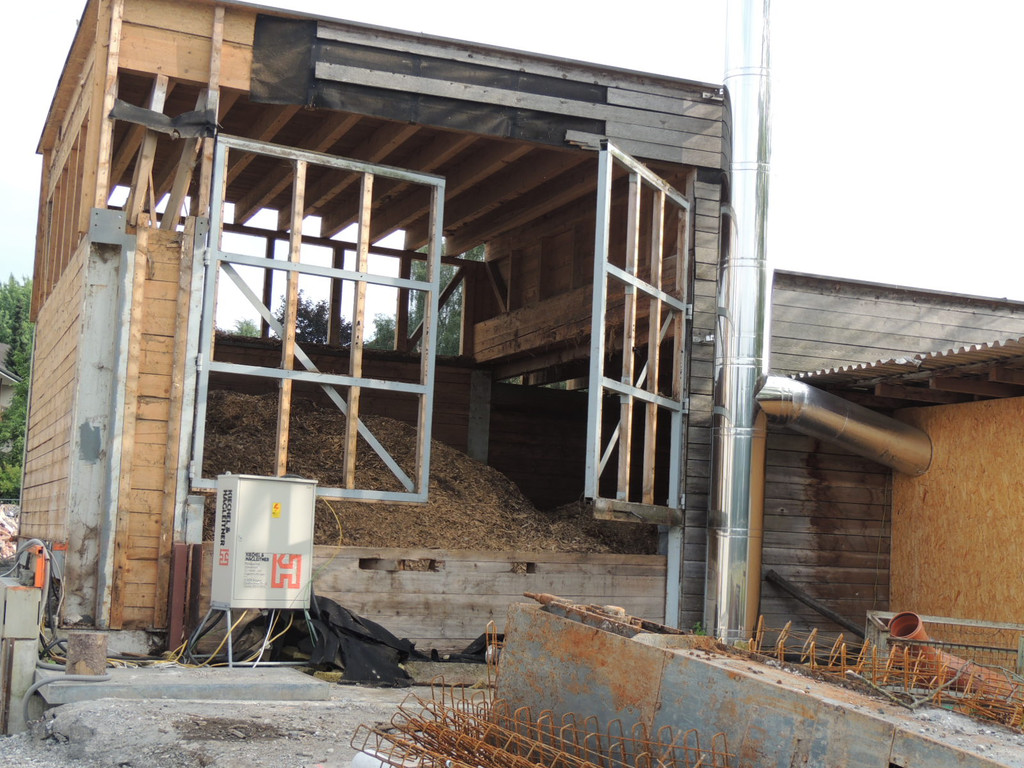 DSCN1807_JPG-1373063140