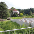 DSCN1808_JPG-1373063144