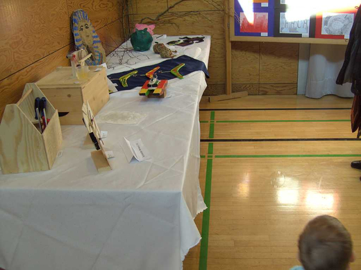 k-BILD9062.JPG