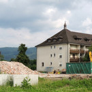 DSCN1809_JPG-1373063146