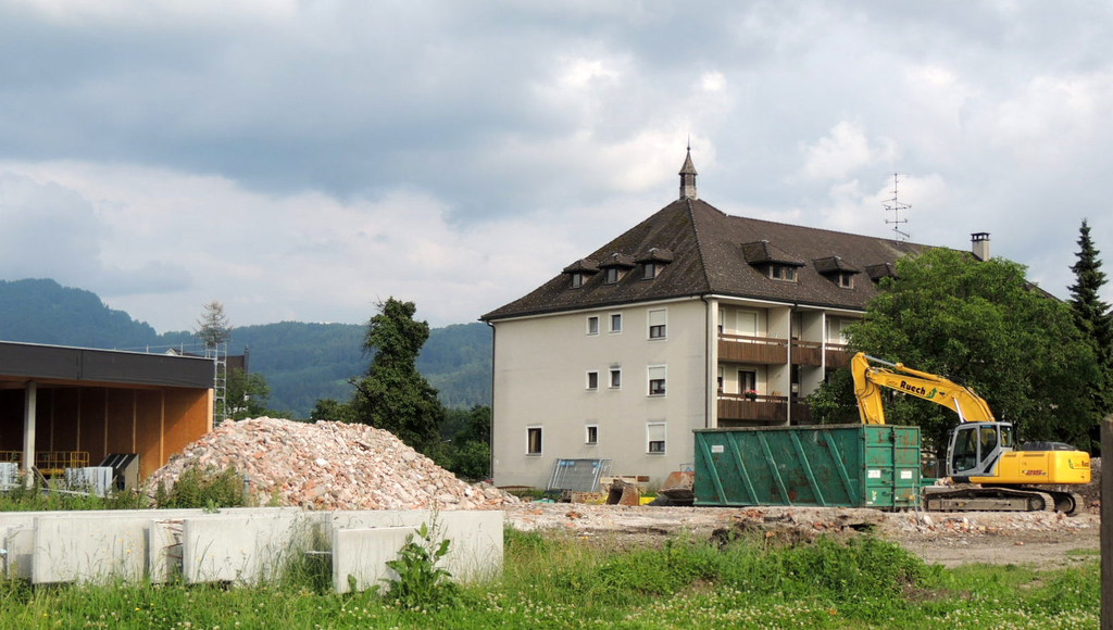 DSCN1809_JPG-1373063146