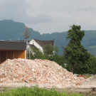 DSCN1810_JPG-1373063151