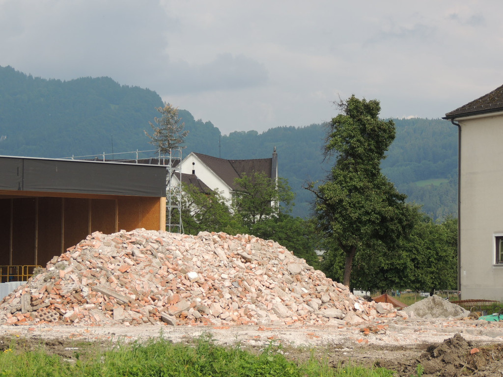 DSCN1810_JPG-1373063151