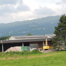 DSCN1812_JPG-1373063159