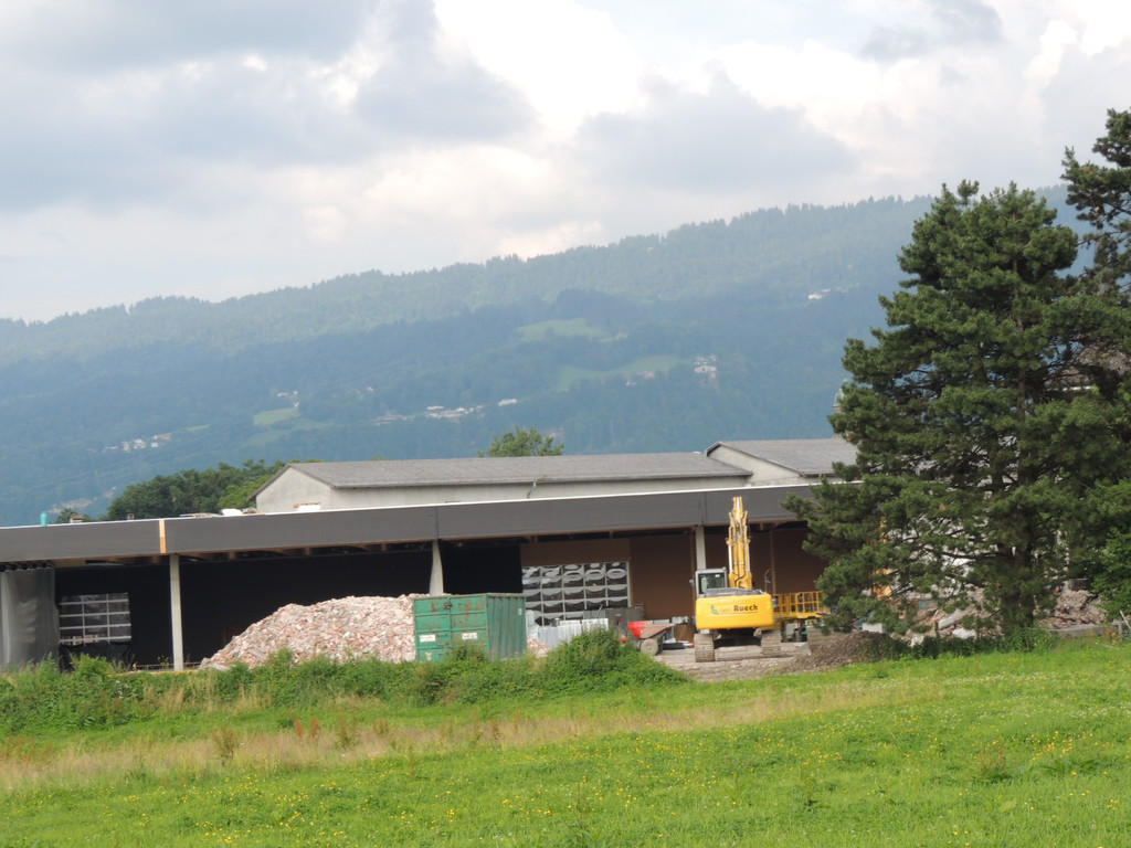 DSCN1812_JPG-1373063159