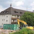 DSCN1811_JPG-1373063155