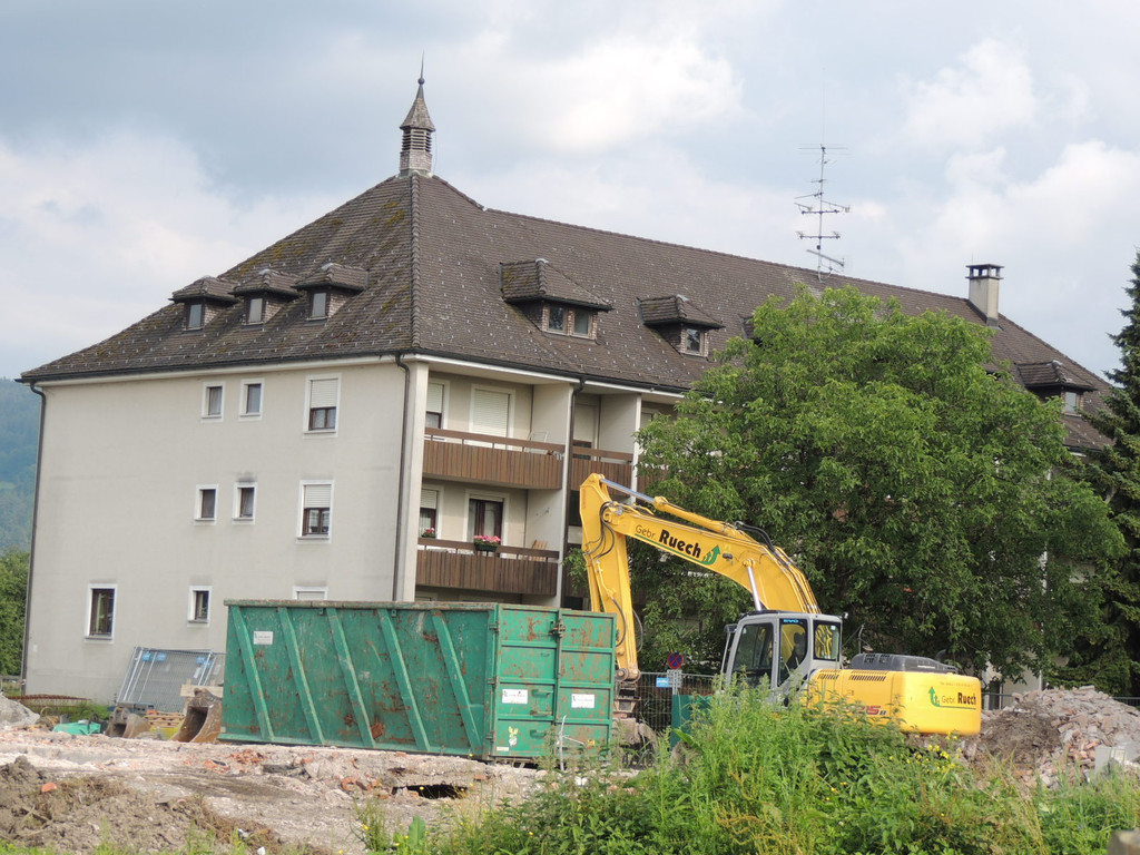 DSCN1811_JPG-1373063155