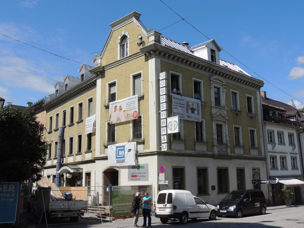 DSCN1609_JPG-1373063647