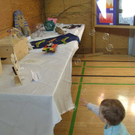 k-BILD9063.JPG