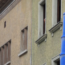 DSCN6030_JPG-1373063660