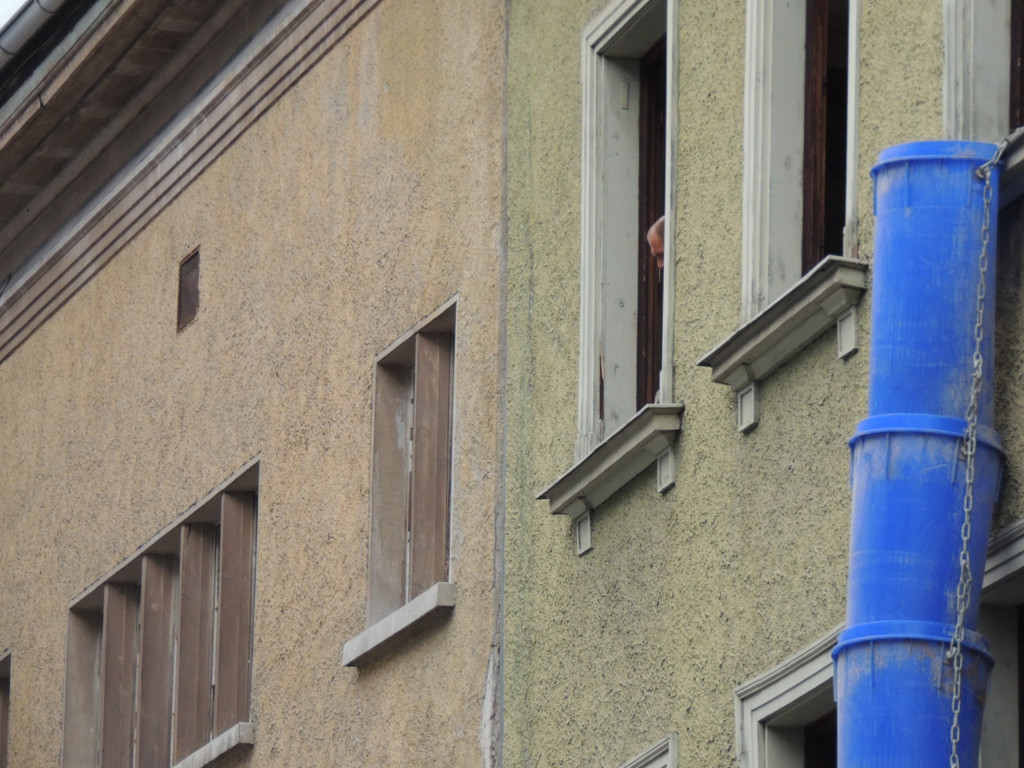 DSCN6030_JPG-1373063660