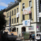 DSCN1608_JPG-1373063643