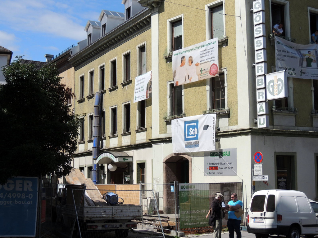 DSCN1608_JPG-1373063643