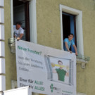 DSCN1606_JPG-1373063635