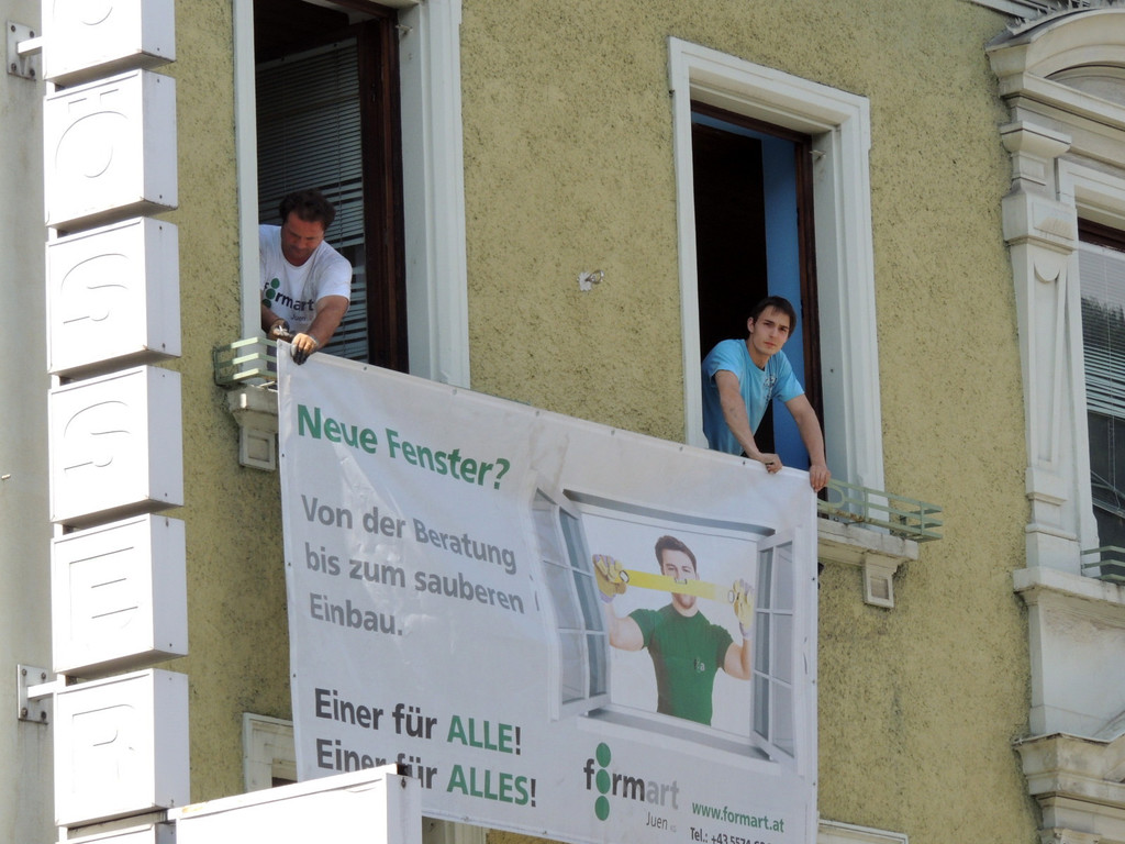 DSCN1606_JPG-1373063635