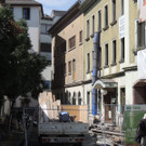 DSCN1610_JPG-1373063651