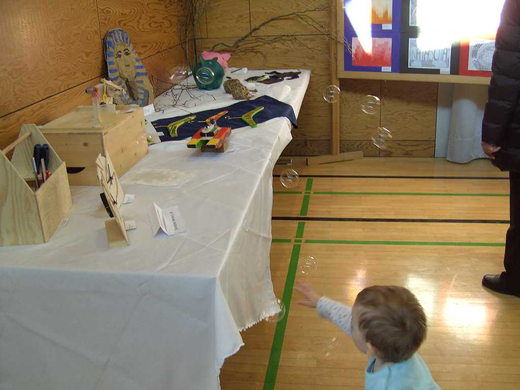 k-BILD9063.JPG