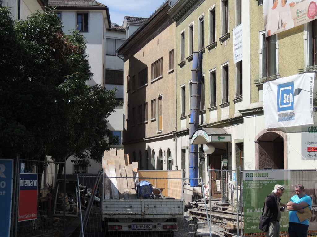 DSCN1610_JPG-1373063651