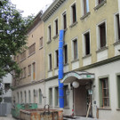 DSCN6029_JPG-1373063655